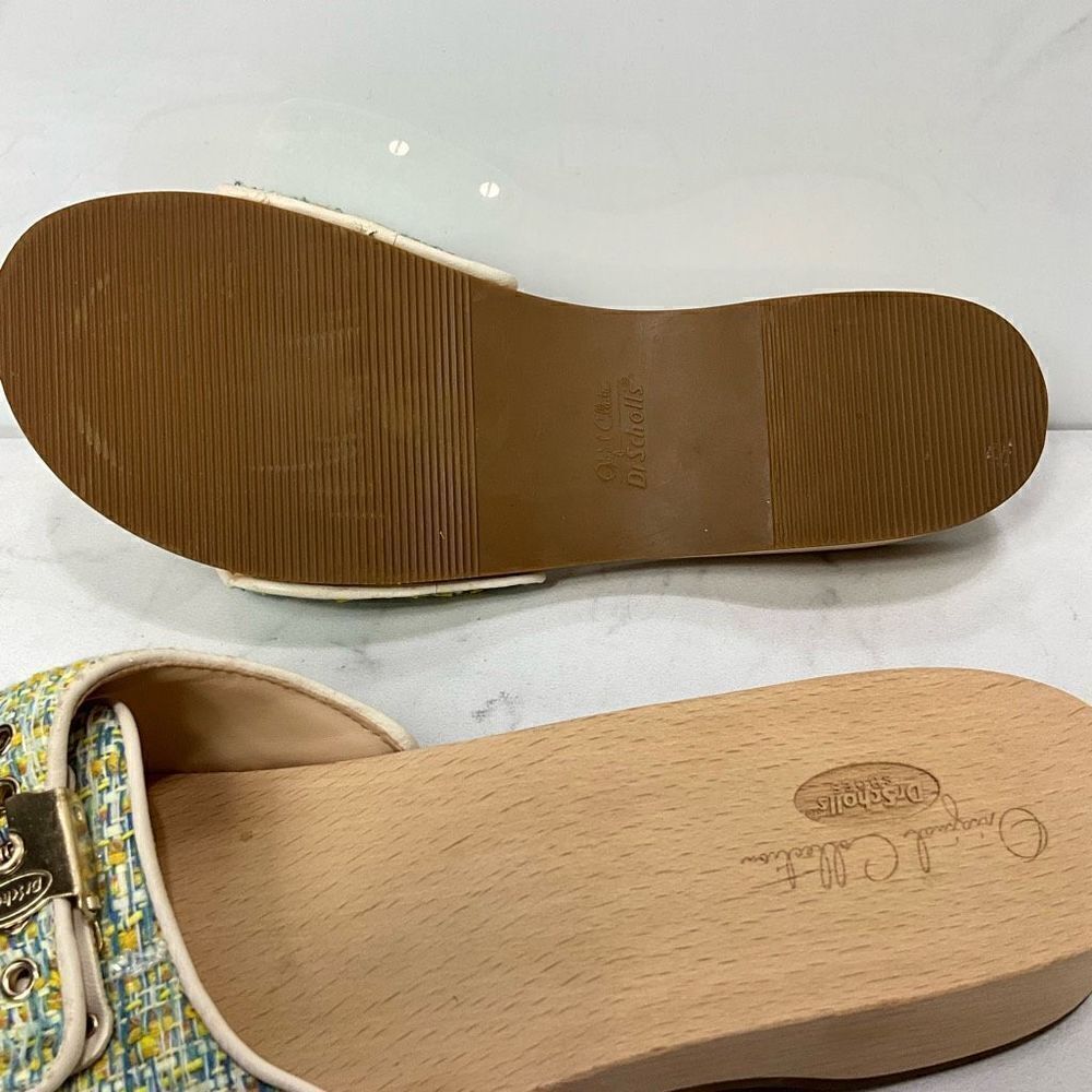 DR. SCHOLL’S Original Sandals - Picture 8 of 9